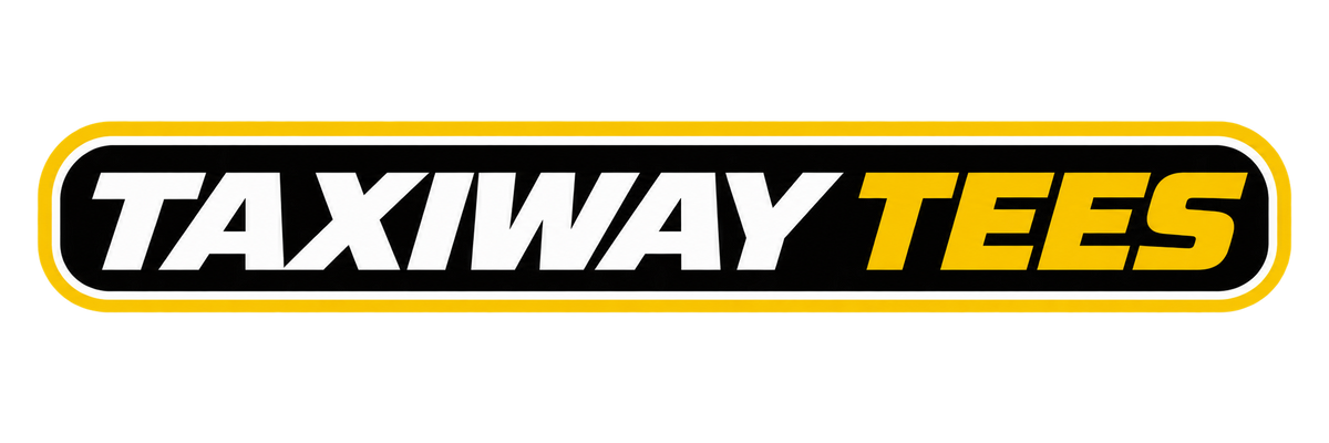 Taxiway Tees LLC